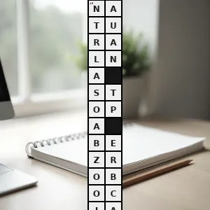 Hasło krzyżówkowe poziom bezrobocia występujący w gospodarce gdy rynek znajduje się w stanie równowagi - naturalna stopa bezrobocia – rozwiązanie, synonimy, podpowiedzi i definicje krzyżówkowe